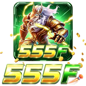 555F - Game Bingo Seru untuk Semua