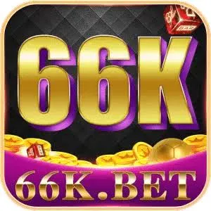 66KBET - Aplikasi Sportsbook Terbaik untuk Penggemar Taruhan