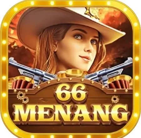 66MENANG - Permainan Tycoon yang Mengasyikkan