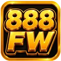 888FW - Permainan Mahjong Seru untuk Semua Kalangan