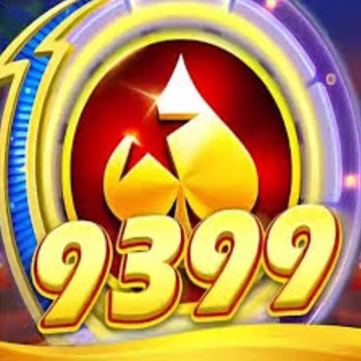 9399 - Permainan Santai yang Menyenangkan