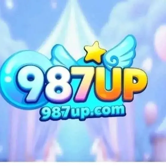 987UP - Permainan Arcade Seru dan Mengasyikkan