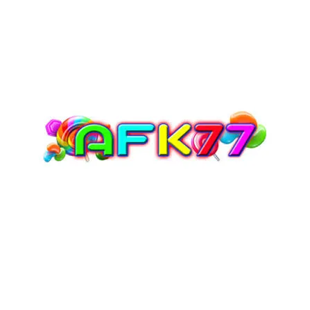 AFK77 - Permainan Santai yang Menyenangkan