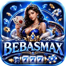 BEBASMAX - Permainan Match-3 Penuh Warna dan Tantangan