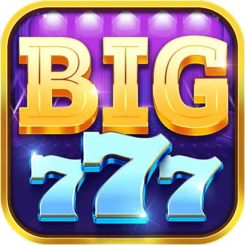 BIG777 - Permainan Mahjong Menyenangkan dan Seru