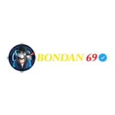 BONDAN69 - Petualangan Seru di Dunia Fantasi