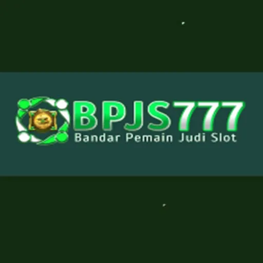 BPJS777 - Game QiuQiu Seru dan Menarik