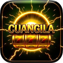 CUANGILA - Petualangan Aksi yang Mendebarkan