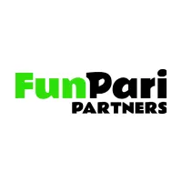 FUNPARI - Permainan Mahjong Menarik untuk Semua Usia