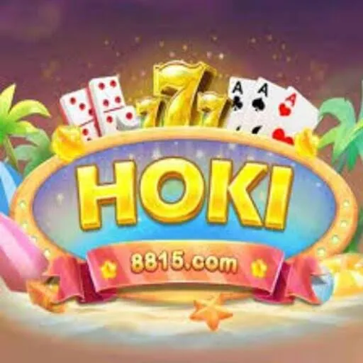 HOKI8815 - Pengalaman Live Casino Terbaik
