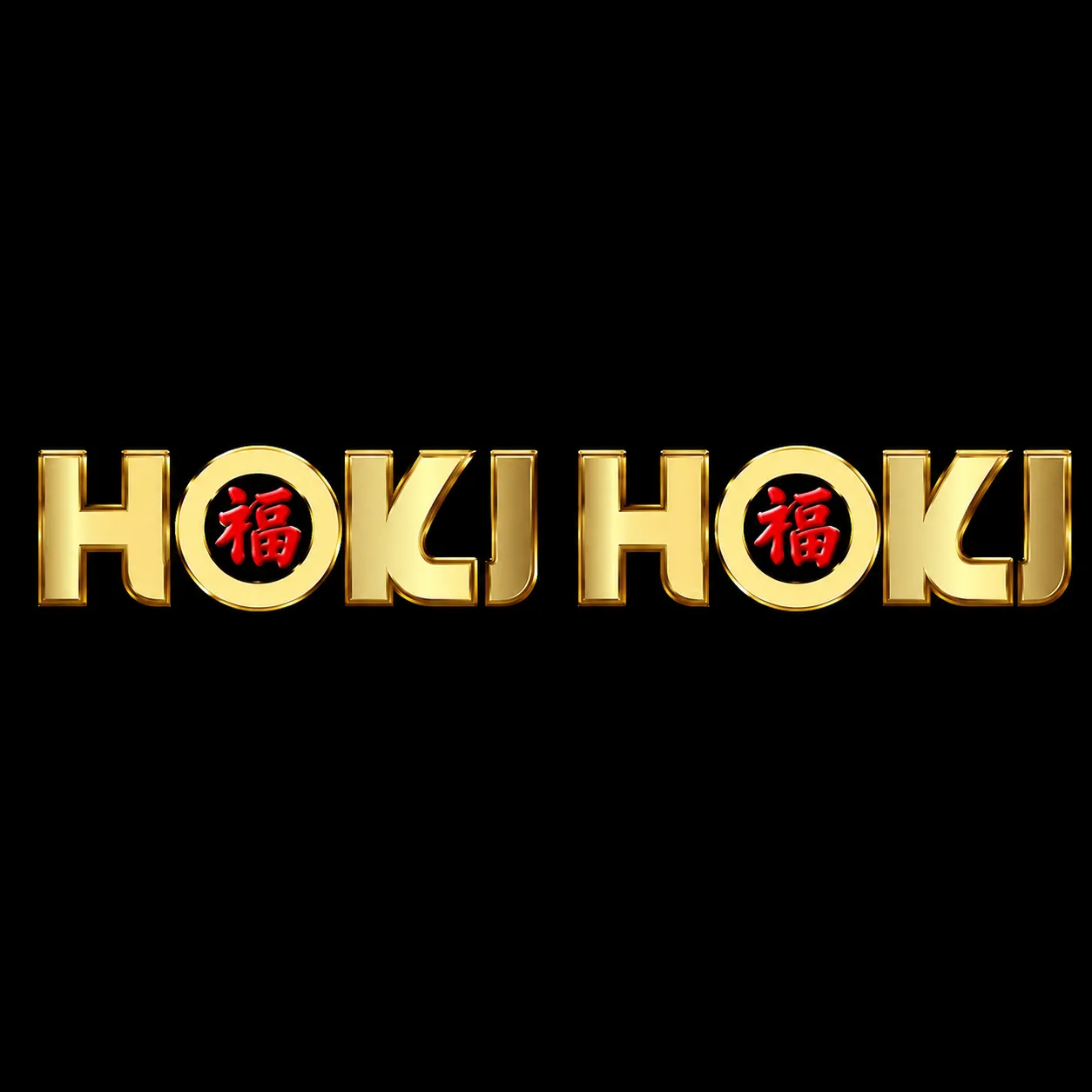 HOKIHOKI - Pertahanan Menara yang Seru dan Menantang