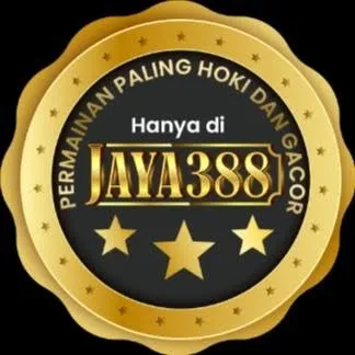 JAYA388 - Game Bingo Seru dan Mengasyikkan