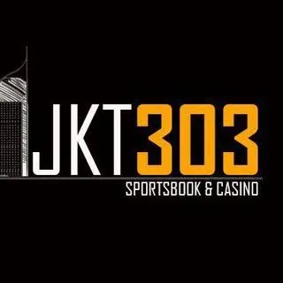JKT303 - Game Gaple Seru untuk Semua Usia