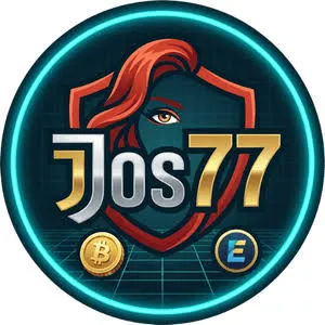 JOS77 - Permainan Santai yang Mengasyikkan
