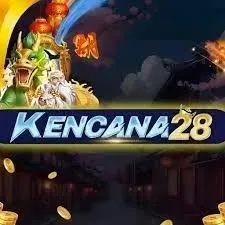 KENCANA28 - Permainan Olahraga Seru yang Menggugah Semangat