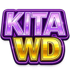 KITAWD - Permainan Bingo Seru untuk Semua Usia