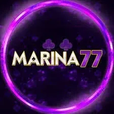 MARIMA77 - Permainan Kasino Terbaik untuk Penggemar Judi