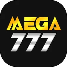 MEGA777 - Game Battle Royale Terbaik untuk Bertarung