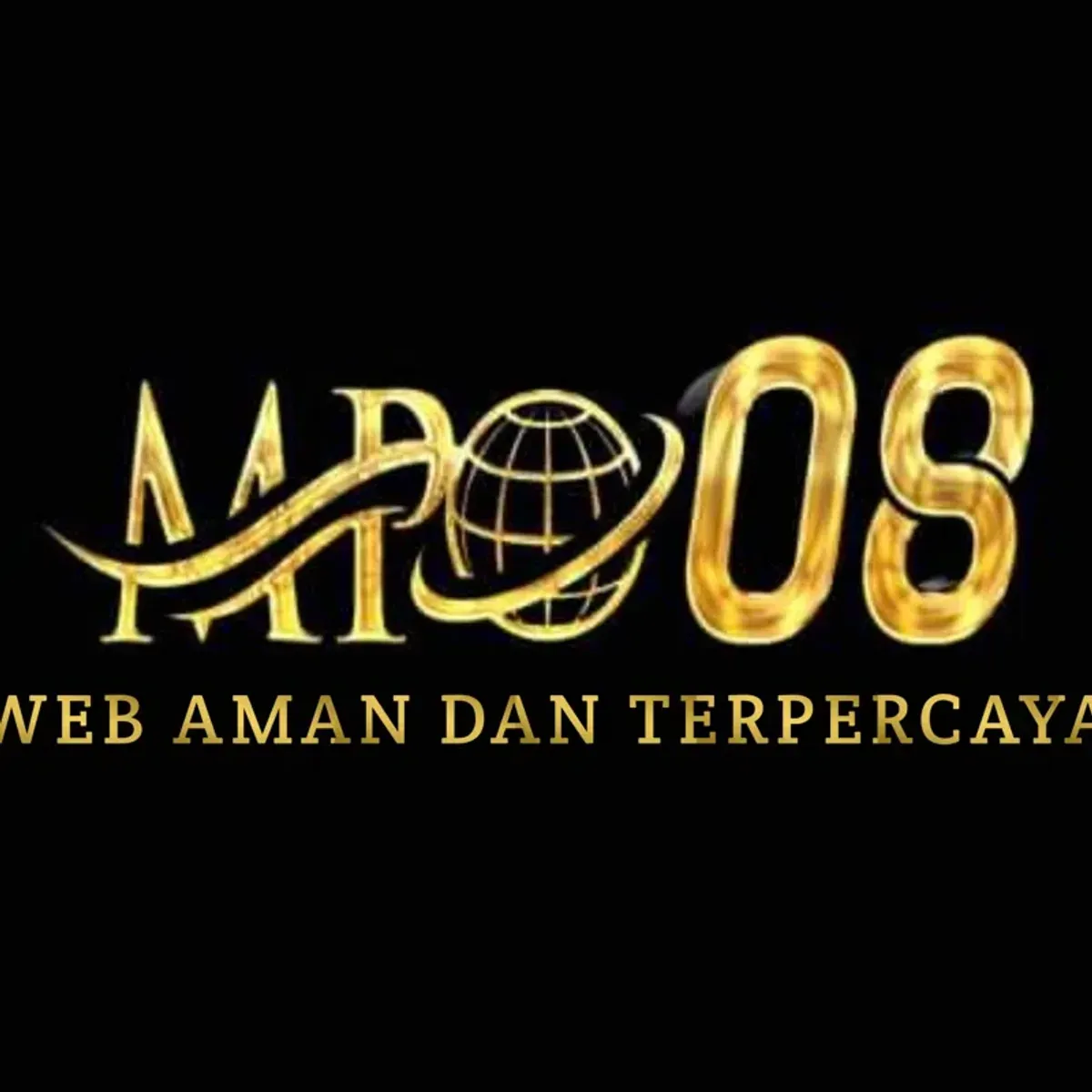MPO08 - Game Kasino Terbaik untuk Pengalaman Seru