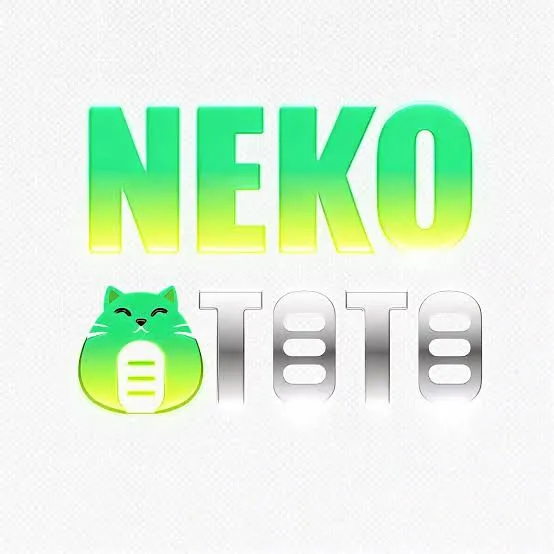 NEKOTOTO - Kengerian dalam Kegelapan