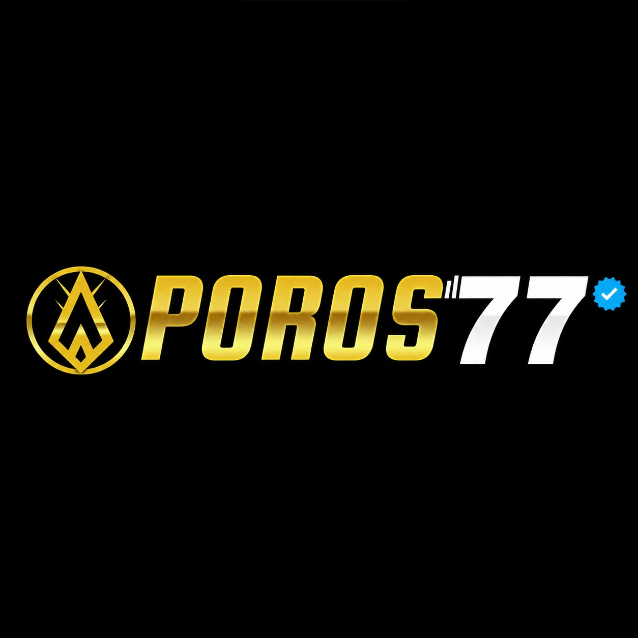 POROS77 - Tantangan Puzzle yang Mengasyikkan