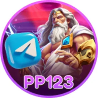 PP123 - Menjadi Arsitek Dunia Dalam Simulation Menawan
