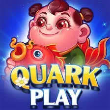 QUARKPLAY - Game MOBA Terbaik untuk Pecinta Pertarungan Tim