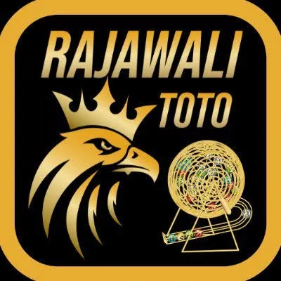 rajawalitoto
