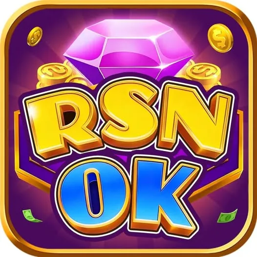 RSNOK - Permainan Match-3 Seru dan Menantang
