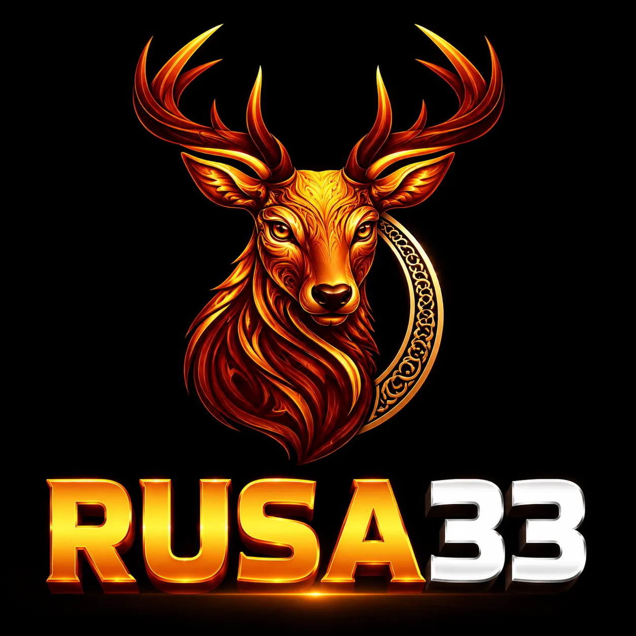 RUSA33 - Permainan Gaple Menyenangkan untuk Semua Usia