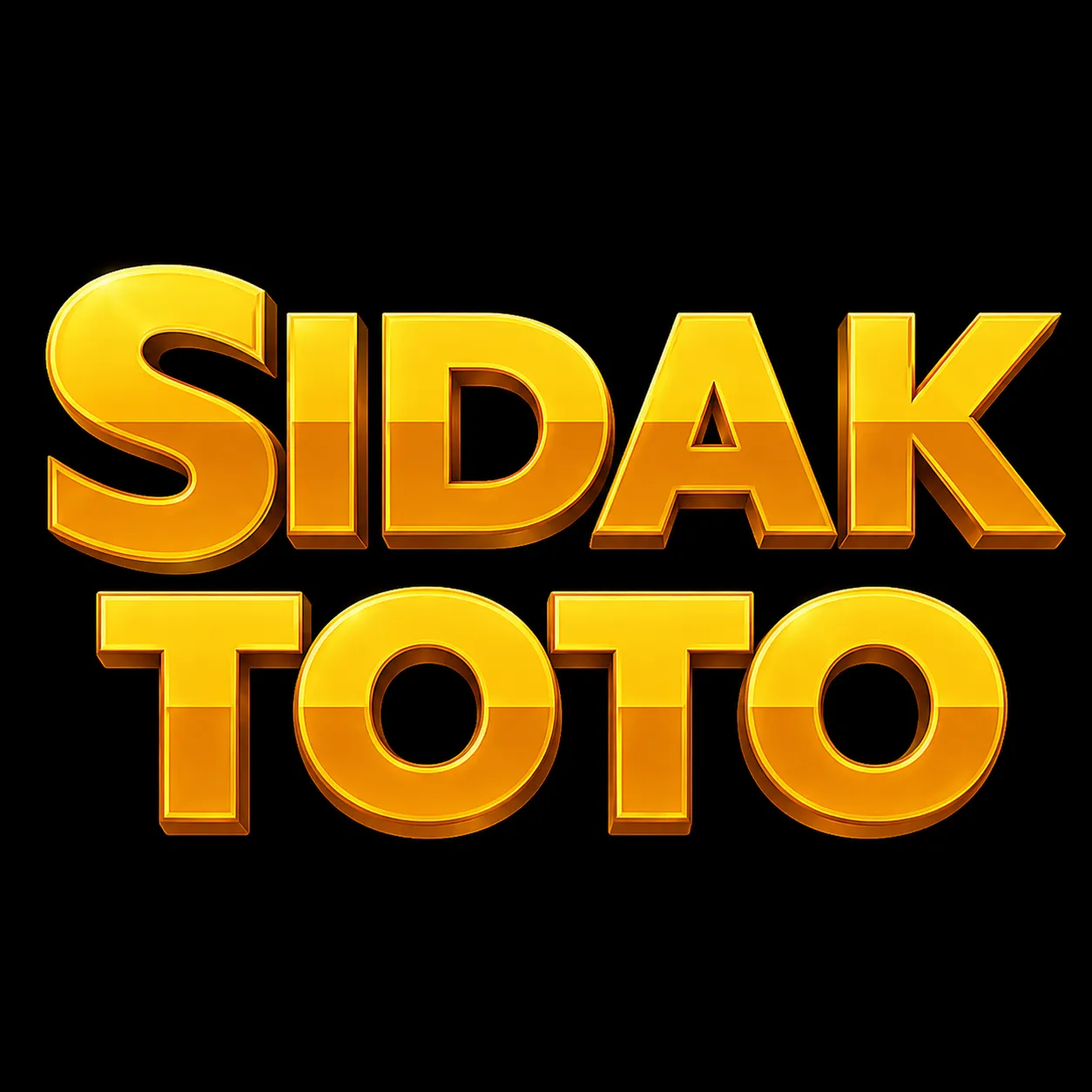SIDAKTOTO - Petualangan Seru di Dunia MMORPG
