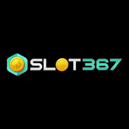 SLOT367 - Permainan QiuQiu Terbaik untuk Penggemar Judi