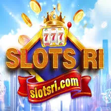 SLOTSRI - Teror Memikat dalam Permainan Horror