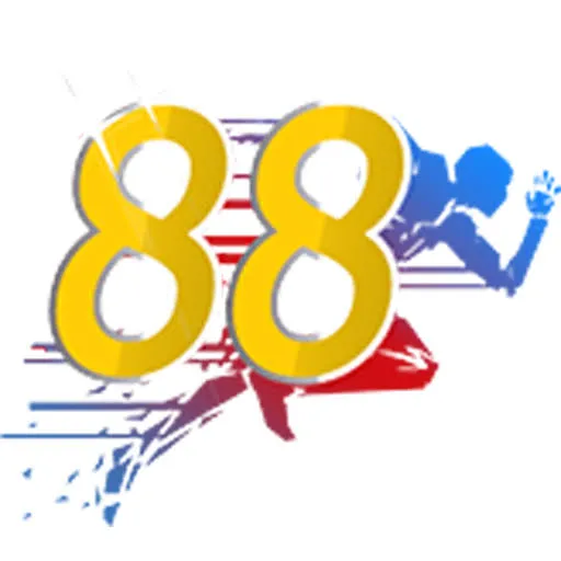 SOBET88 - Permainan Domino Seru dan Menarik