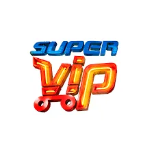 SUPERVIP - Pengalaman Kasino Terbaik di Ujung Jari Anda