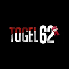 TOGEL62 - Petualangan Seru di Dunia Fantasi
