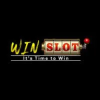 WINSLOT - Game Poker Terbaik untuk Penggemar Judi