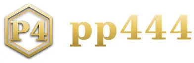 pp444