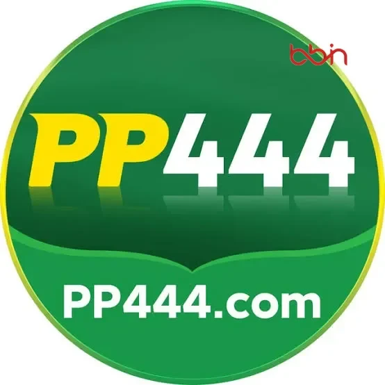 Logo pp444